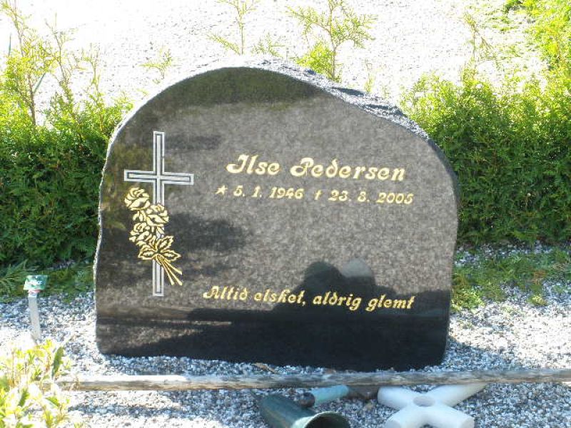 Ilse Pedersen.JPG